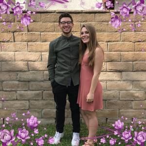 Meet your Posher, Jessi